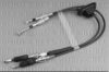 FIAT 46807039 Cable, manual transmission